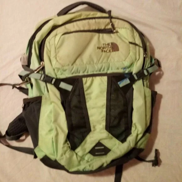 patagonia sling bag used Patagonia Atom Sling Bag - 8L
